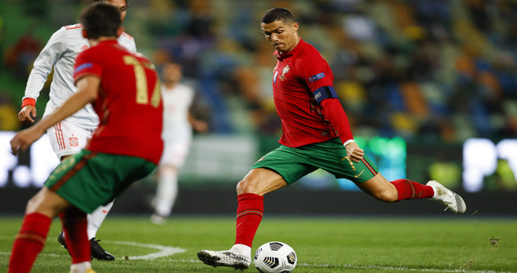 多佛尔vs梅德斯托联直播_高清直播多佛尔vs梅德斯托联直播_多佛尔vs梅德斯托联直播赛事全程直播-24直播