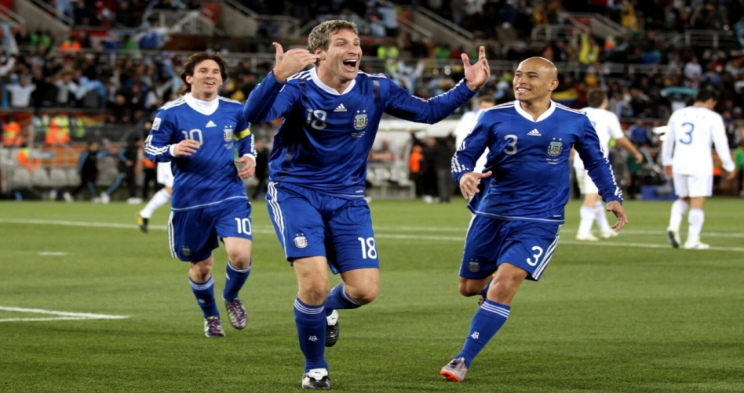 多佛尔vs梅德斯托联直播_高清直播多佛尔vs梅德斯托联直播_多佛尔vs梅德斯托联直播赛事全程直播-24直播