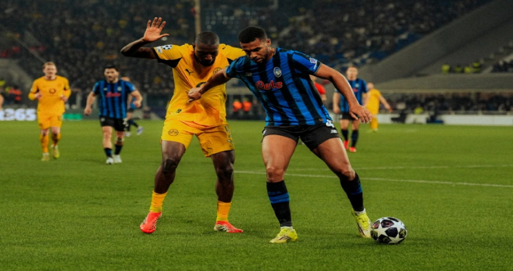 多佛尔vs梅德斯托联直播_高清直播多佛尔vs梅德斯托联直播_多佛尔vs梅德斯托联直播赛事全程直播-24直播